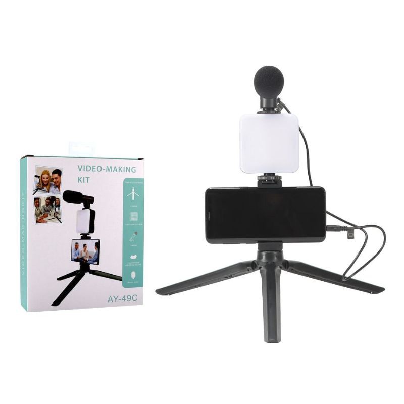 Haz clic para ver más imágenes SEL-AY49C