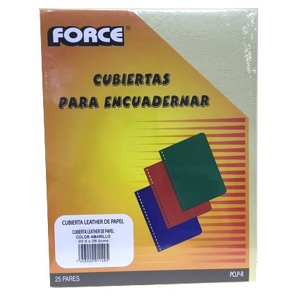 Haz clic para ver más imágenes 0601390