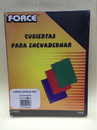 Haz clic para ver más imágenes 0601391
