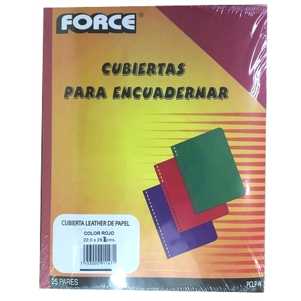 Haz clic para ver más imágenes 0601394