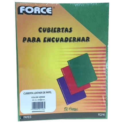 Haz clic para ver más imágenes 0601393