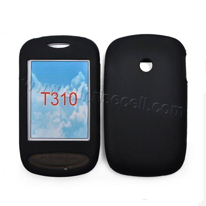 COV-LG-T310-SIMPLE