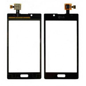 Haz clic para ver más imágenes TACTIL-LG-L7