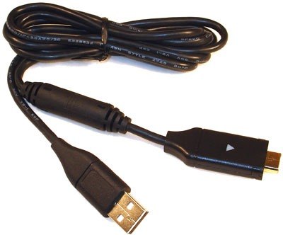 C-USB-SAM