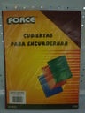 Haz clic para ver más imágenes 0601365
