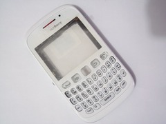 CARA-BB-9320