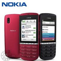 ANT-NOKIA N300