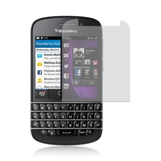 ANT-BB-Q10-NORMAL