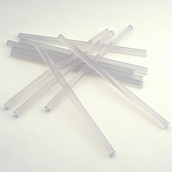 Haz clic para ver más imágenes SIL/028