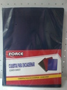 Haz clic para ver más imágenes 0601386