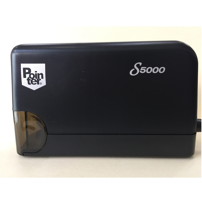 Haz clic para ver más imágenes S5000