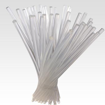 Haz clic para ver más imágenes 106M