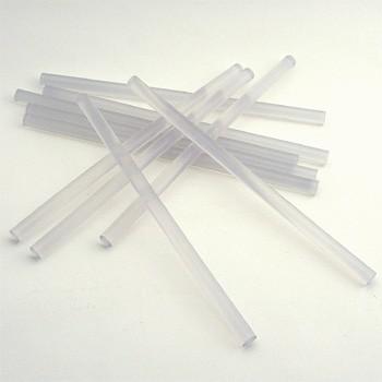 Haz clic para ver más imágenes 106