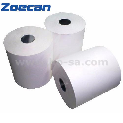 Haz clic para ver más imágenes MPT-R8070