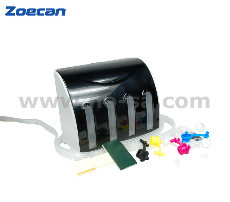 Haz clic para ver más imágenes ZO-4CL