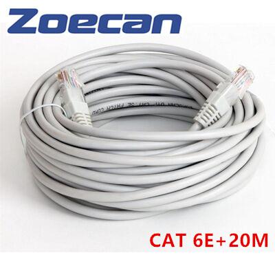 ZO-CAT6-20