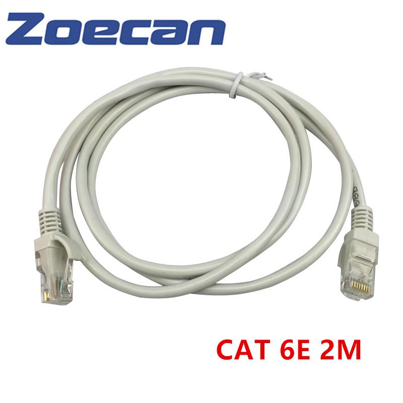 ZO-CAT6-2