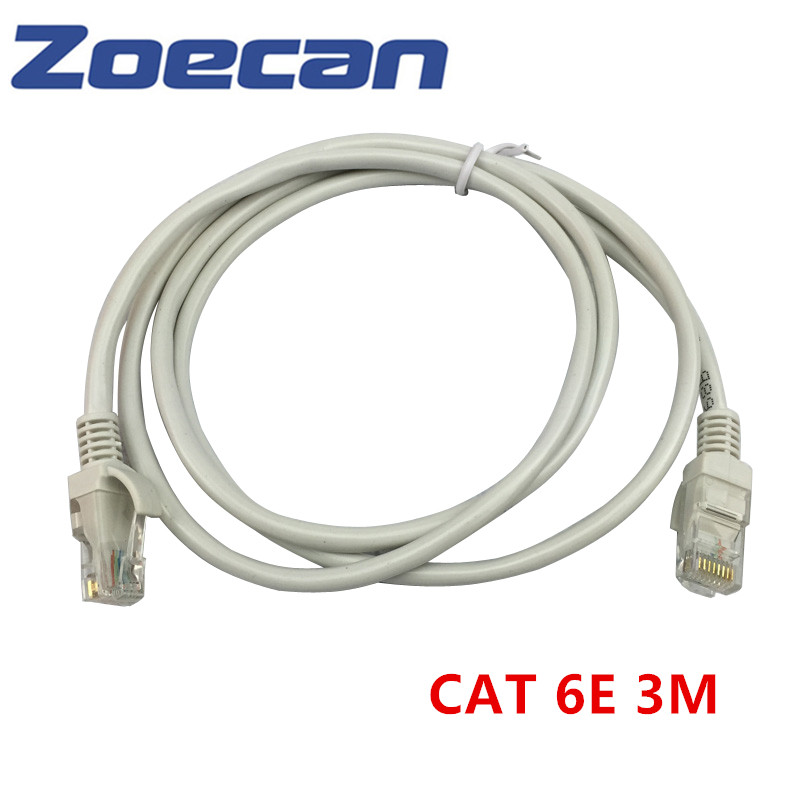 ZO-CAT6-3