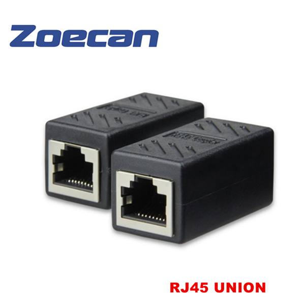 ZO-RJ45U2