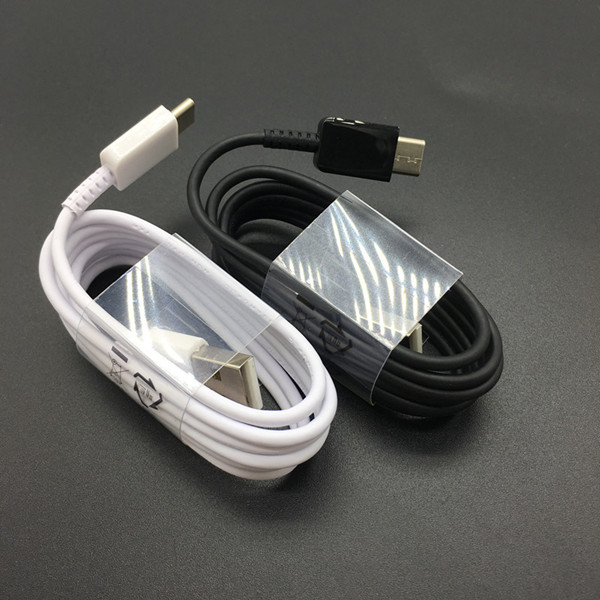 CABLE-TC-1.2