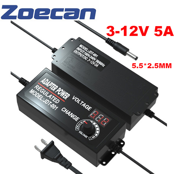 ZO-312-60W