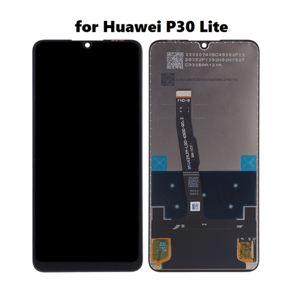 LCD-HW-P30LITE