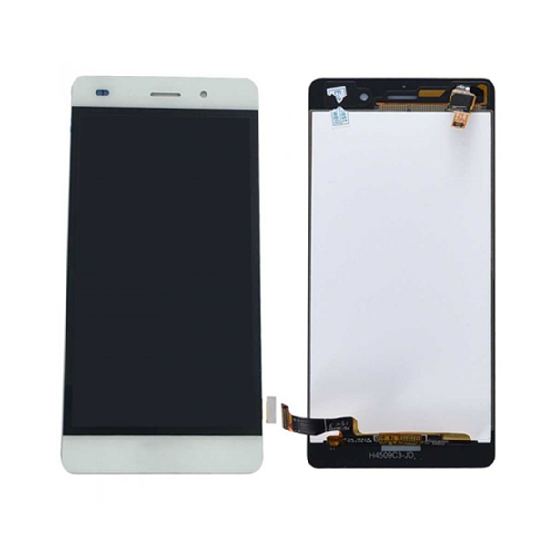 LCD-HW-P8LITE