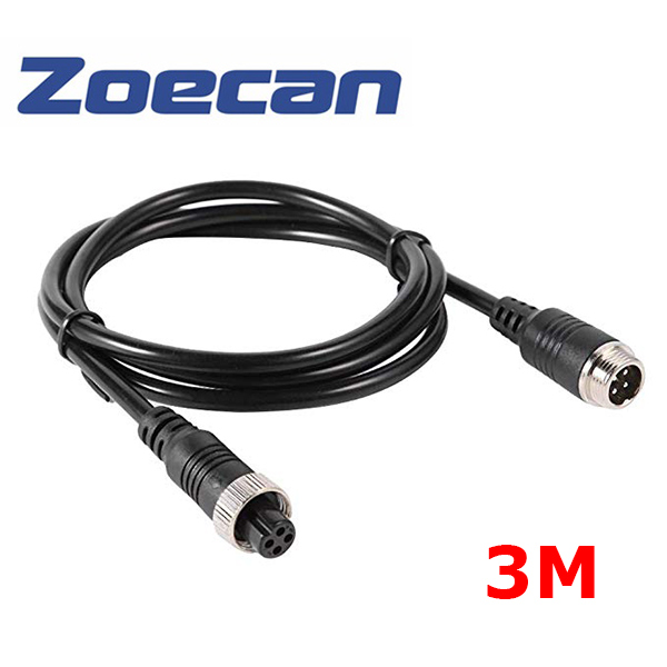 ZO-M12-3M