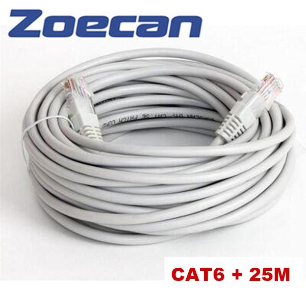 ZO-CAT6-25