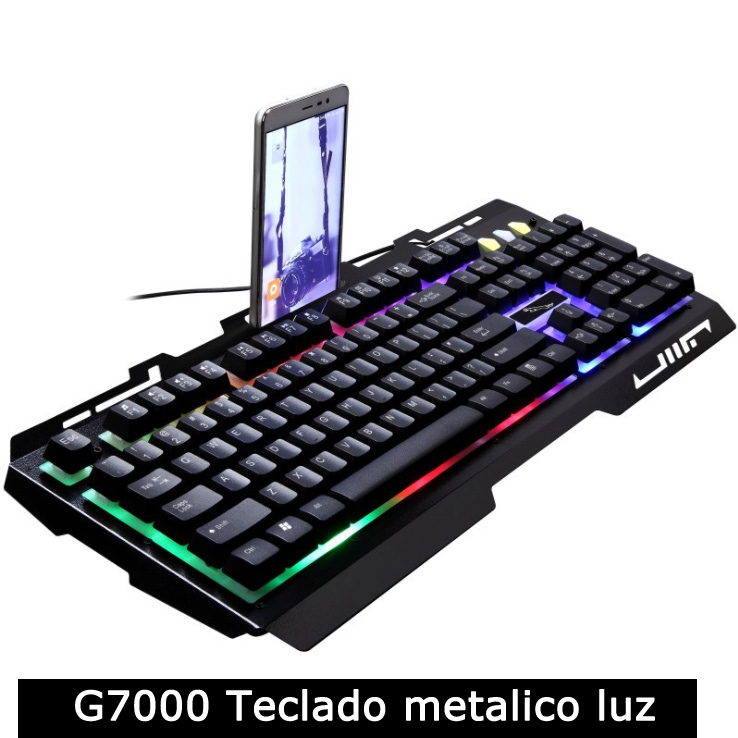 ZO-G700