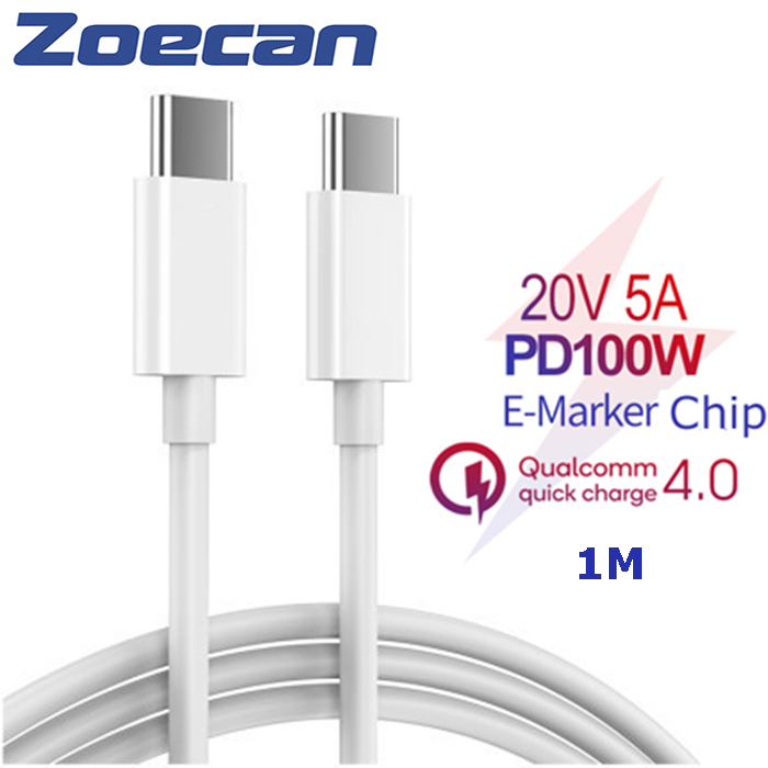 ZO-TPE-1M